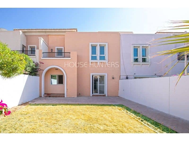 Вилла в Аравийские Ранчо 2，Ал Риим，Аль Реем 1, 3 cпальни, 2450000 AED - 5524140