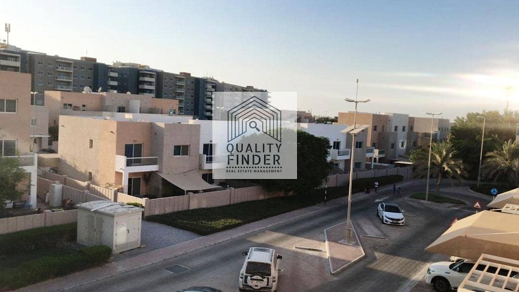 Villa in Al Reef,Al Reef Villas,Contemporary Style, 3 slaapkamers, 120000 AED - 5524475 Villa in Al Reef,Al Reef Villas,Contemporary Style, 3 slaapkamers, 120000 AED - 5524475