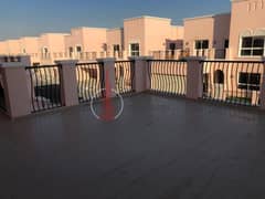 فیلا في فلل ند الشبا،ند الشبا 3،ند الشبا 4 غرف 239000 درهم - 5252731