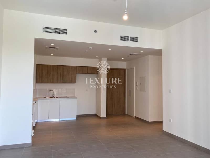 Real Ad | Brand New | 2 Bedroom  Apartment| Park Ridge