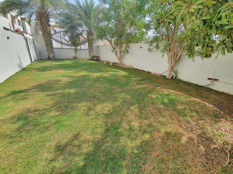 **DEAL**LARGE 4 MASTER BEDROOMS- 1 ROOM DOWN-PVT ENTRANCE-PVT BACKYARD-POOL-PLAYING AREA FOR JUST
