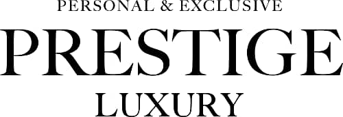 Prestige Luxury Real Estate