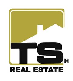 TS Real Estate