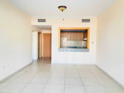 Spacious 2BR With Maids Room & 2 Parkings