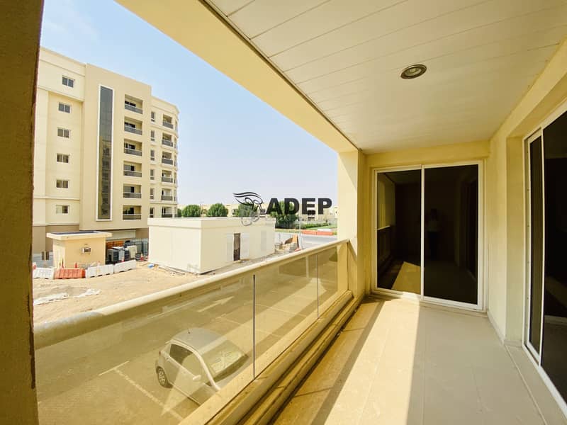 Квартира в Баниас，Банияс Восток, 2 cпальни, 75000 AED - 4724531