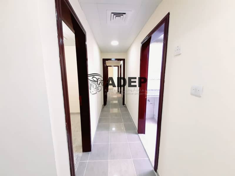 Квартира в улица Аль Фалах, 2 cпальни, 57999 AED - 5094961