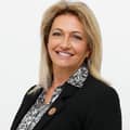 Hendrina Galloway Hendrina Galloway
