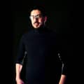 Mostafa Darwish Mostafa Darwish