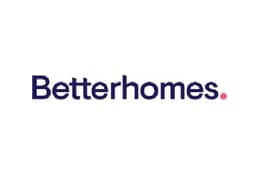 Betterhomes - Abu Dhabi Betterhomes - Abu Dhabi