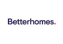 Betterhomes - Business Bay
