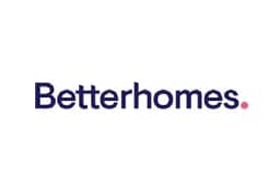 Betterhomes - Dubai Marina