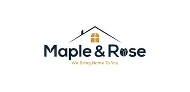 Maple And Rose Real Estate