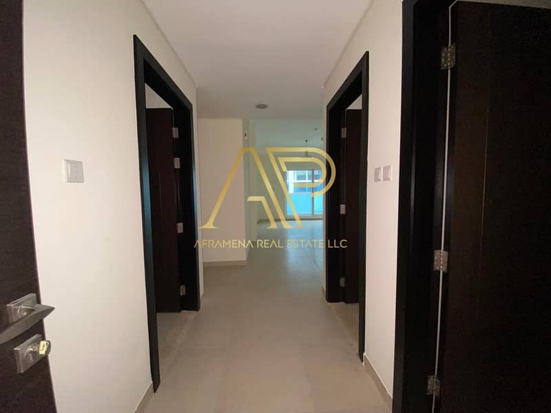 Квартира в Аль Карама，Васл Руби, 2 cпальни, 77399 AED - 5527814