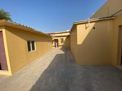Plot for Sale in Al Qusais, Dubai - Exclusive | Residential Plot | Good Location |