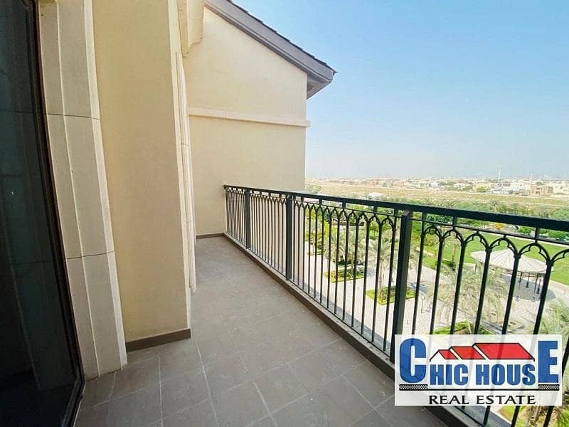 Квартира в Мухайсна，Мухайсна 1，Мадинат Бадр，Камар 2, 3 cпальни, 135000 AED - 5527948