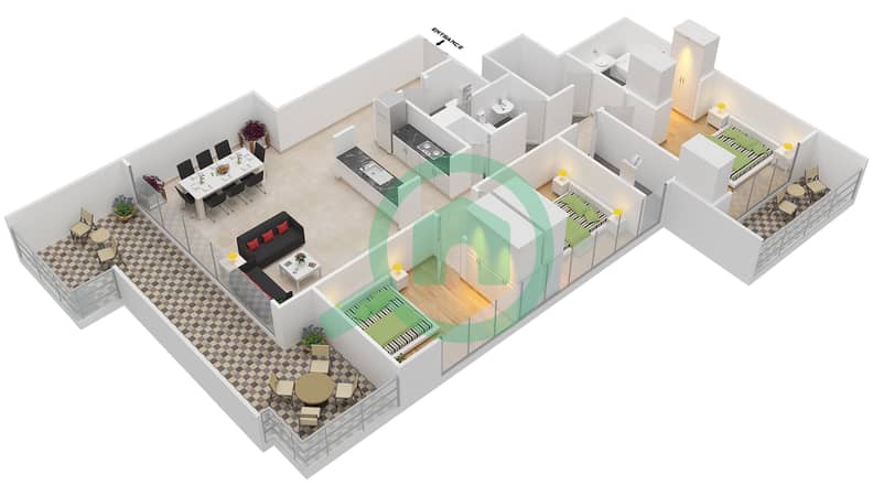 Floor 10