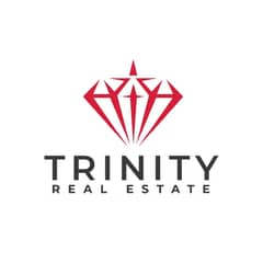 Trinity Real Estate LLC