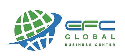 EFC Global Business Center