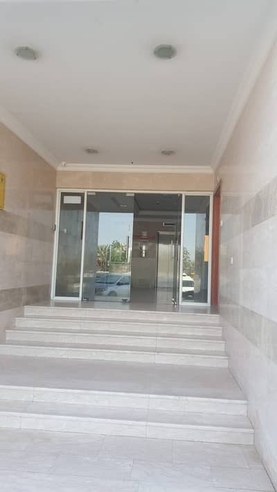 Studio for Rent in Al Hamidiyah, Ajman - 13,500 STUDIO AVAILABLE  I NO COMMISSION   IN AL-HUMIDIYA AJMAN