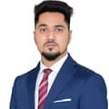 Arsalan Nadkar Arsalan Nadkar