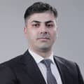 Ali Amjad Ali Amjad