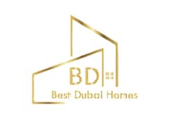 B D H Real Estate