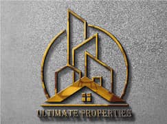 Ultimate Properties