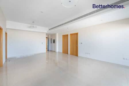 Big Layout | Investors  Deal | Excellent Condition