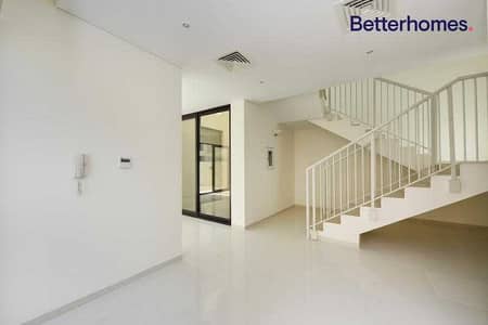 Brand New | Genuine resale | Access to Park |Motivated seller