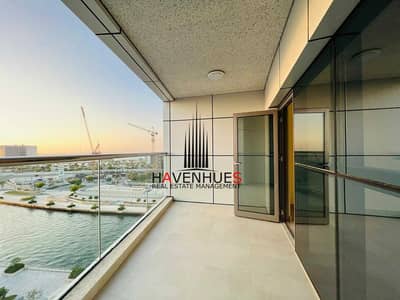 Sea + Canal View | Hot Offer | Brand New | GPP
