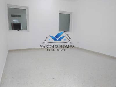 Specious 1 Bedroom With Bathroom And Balcony Available at delma srteet For 41k