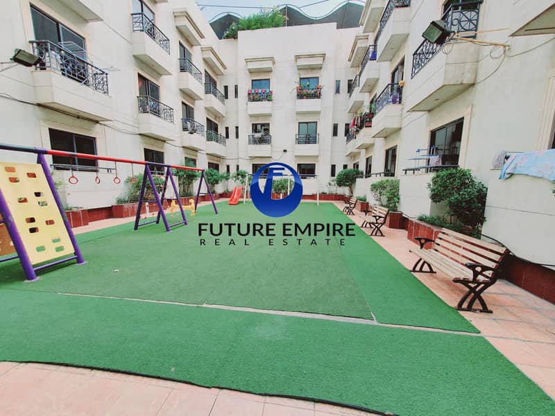 1BHK CLOSE TO METRO | 1 MONTH FREE | FAMILY BUILDING | WITH ALL FACILITIES