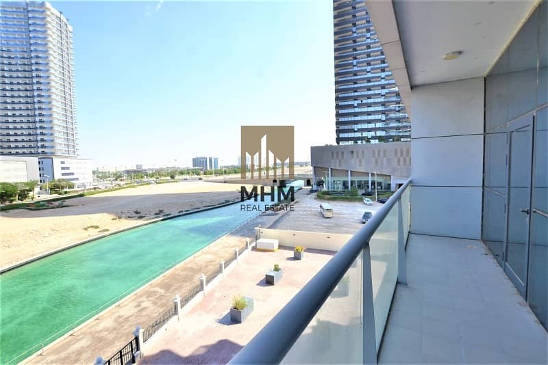 Квартира в Дубай Спортс Сити，Здание Оазис 1, 1 спальня, 44999 AED - 5537005