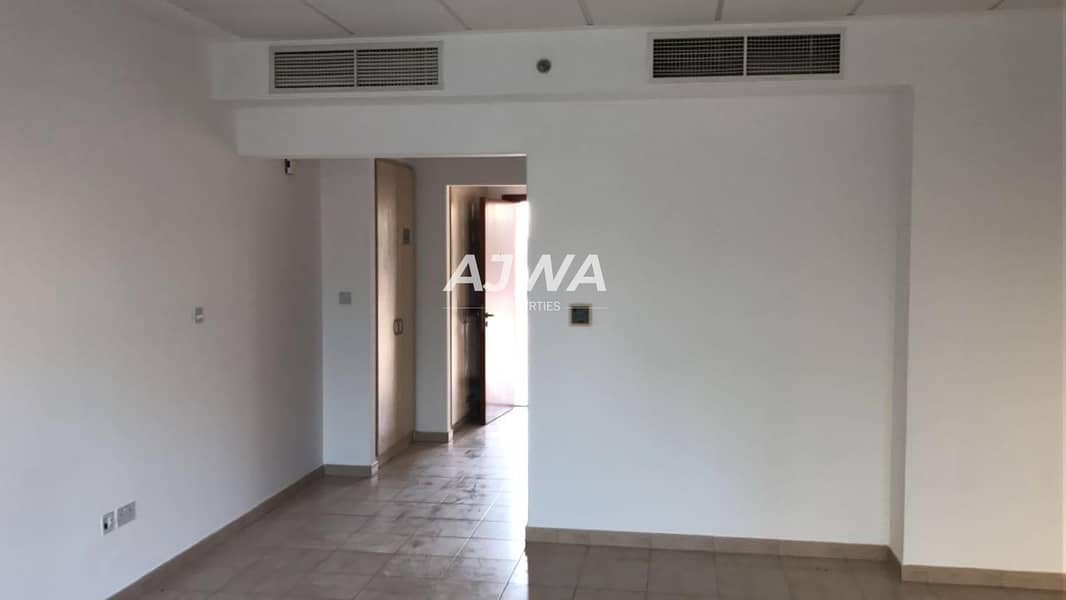 DUBAI WATERFRONT / BADRAH– THREE (3) B/R TOWNHOUSE