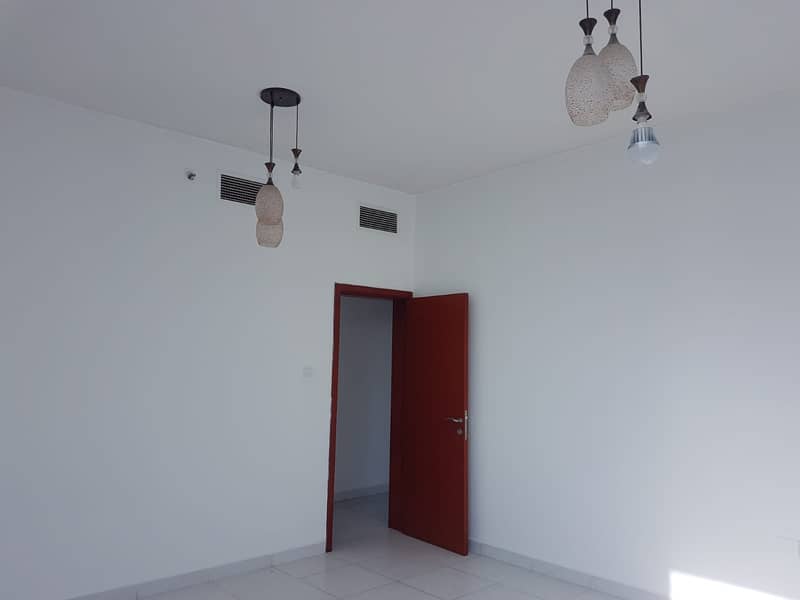 Квартира в Аль Рашидия，Аль Рашидия 2，Фалкон Тауэрс, 3 cпальни, 37000 AED - 4647179