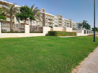 Luxurious Residential | Studio | Beautiful Viewing Balcony | Executive Class Community | Available for Rent | Al-Zahiya, Sharjah