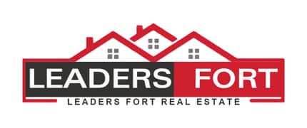 Leaders Fort Real Estate Brokers L. L. C