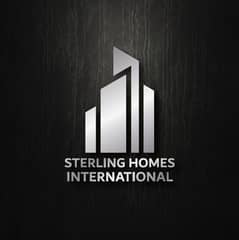 Sterling Homes International Real Estate Brokers