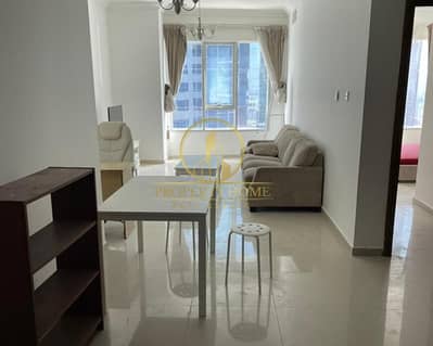 1 Bedroom Flat for Sale in Business Bay, Dubai - Ready to Move |  Spacious & Stunning  | Near by Metro |