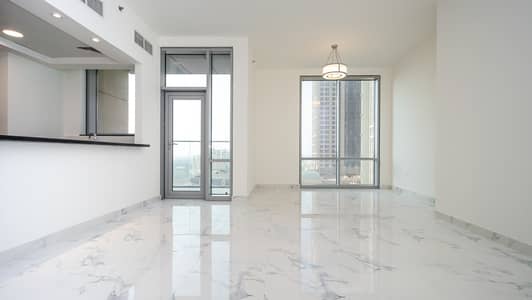 2 Bedroom Apartment for Rent in Business Bay, Dubai - Exclusive | Brand New 2BR plus Storage | Canal View