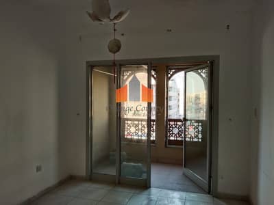 فلیٹ 3 غرف نوم للايجار في الكرامة، دبي - شقة في المنزل الكرامة 3 غرف 73000 درهم - 5539071