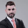 Asad Shah Asad Shah