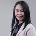 Liezel Taganos Liezel Taganos
