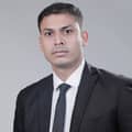 Hassan Amjad Hassan Amjad