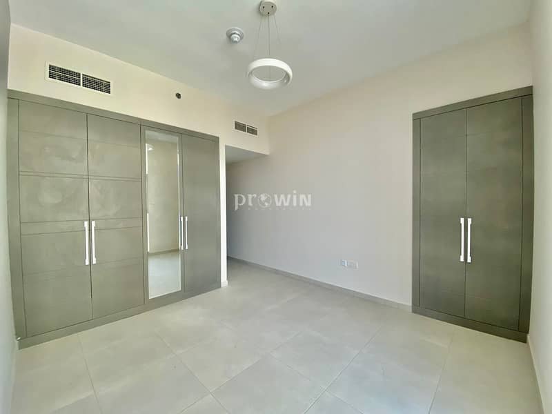 Hurry last unit!!. . |2months rent free!!. . . |Laundry room |near school and supermarket |attached with balcony pool|gym