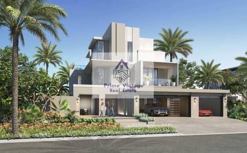 Next to Festival Plaza & IKEA | Premium Location