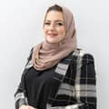 Nour Eldaher Nour Eldaher