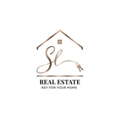 SL Real Estate (Siddhi Lavanya Real Estate)
