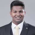 Prajwal Aradhya Prajwal Aradhya