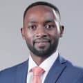 Evans Kipkoech Biwott Evans Kipkoech Biwott
